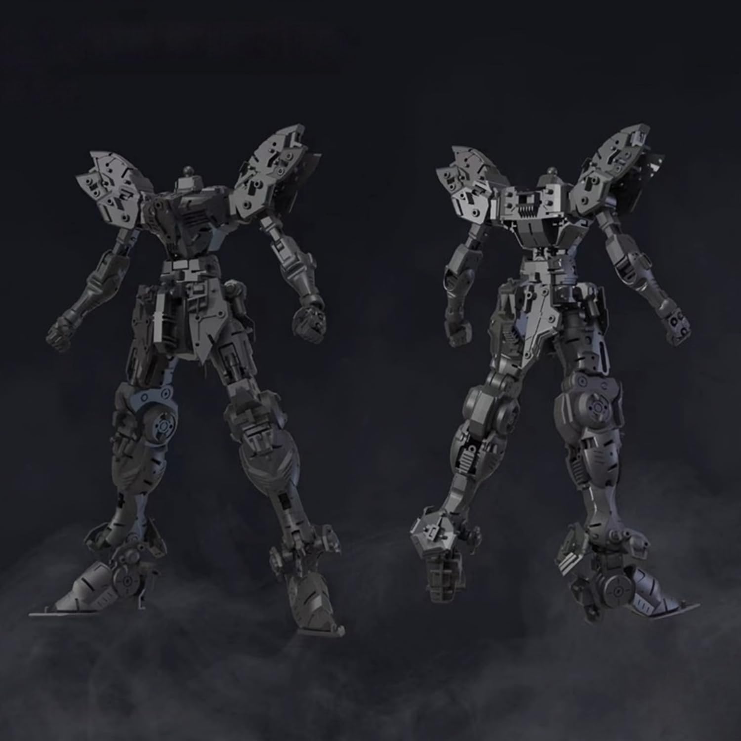 Amazon | SYXLCYGJ 将作社 XCaesar Works 彼岸花 Lycoris 1/100